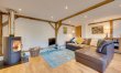 1 Bed in Broad Oak 2