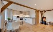 1 Bed in Broad Oak 3