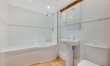 1 Bed in Broad Oak 7