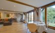 1 Bed in Broad Oak 4