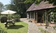 1 Bed in Broad Oak 8