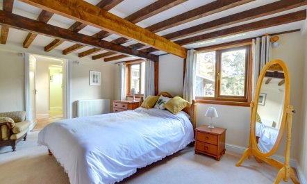 2 Bed in Aberystwyth 5