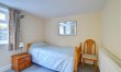 2 Bed in Aberystwyth 9