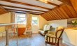 2 Bed in Aberystwyth 8
