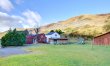 2 Bed in Aberystwyth 1