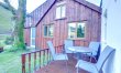 2 Bed in Aberystwyth 3