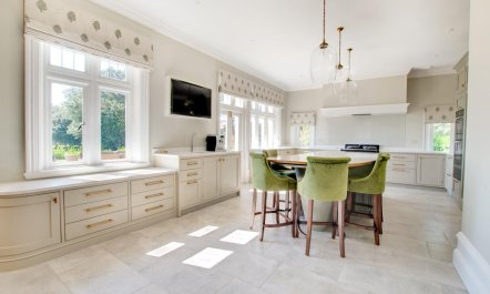 7 Bed in Felixstowe 8
