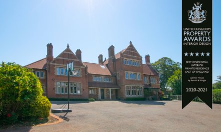 7 Bed in Felixstowe 4
