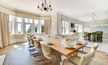 7 Bed in Felixstowe 2