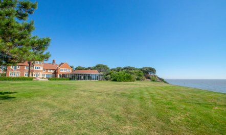 7 Bed in Felixstowe 6