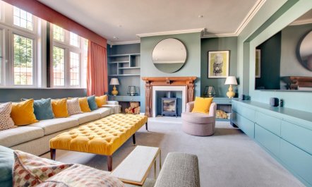 7 Bed in Felixstowe 3