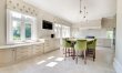 7 Bed in Felixstowe 8