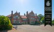 7 Bed in Felixstowe 4