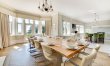7 Bed in Felixstowe 2