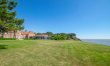 7 Bed in Felixstowe 6