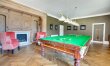 7 Bed in Felixstowe 7