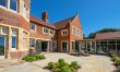 7 Bed in Felixstowe 0