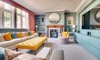 7 Bed in Felixstowe 3