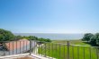 7 Bed in Felixstowe 9