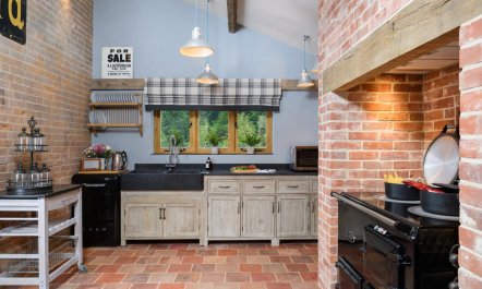 7 Bed in Aslacton 4