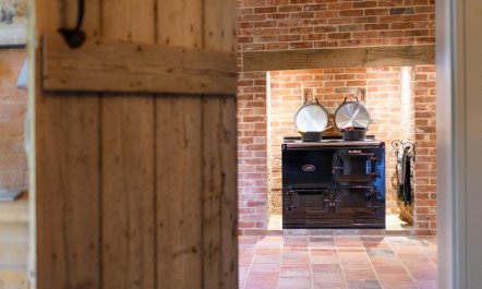 7 Bed in Aslacton 9
