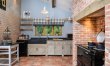 7 Bed in Aslacton 4