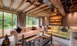 7 Bed in Aslacton 2