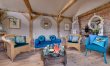 7 Bed in Aslacton 8