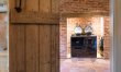 7 Bed in Aslacton 9