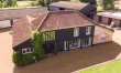 7 Bed in Aslacton 0