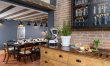 7 Bed in Aslacton 7