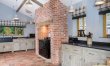 7 Bed in Aslacton 3