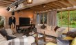 7 Bed in Aslacton 2