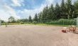 7 Bed in Aslacton 5