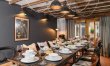 7 Bed in Aslacton 8