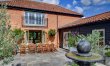 7 Bed in Aslacton 0