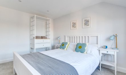 2 Bed in Swanage 9