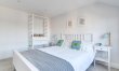 2 Bed in Swanage 9