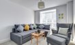 2 Bed in Swanage 1