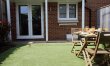 2 Bed in Swanage 4