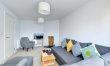 2 Bed in Swanage 0