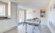 2 Bed in Swanage 3