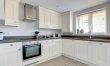 2 Bed in Swanage 6