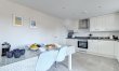 2 Bed in Swanage 5