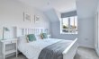 2 Bed in Swanage 8