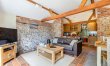 1 Bed in Sidestrand 5