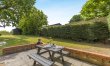 1 Bed in Sidestrand 6