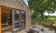 1 Bed in Sidestrand 3