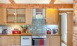 1 Bed in Sidestrand 4