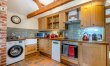 1 Bed in Sidestrand 2